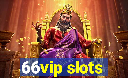 66vip slots